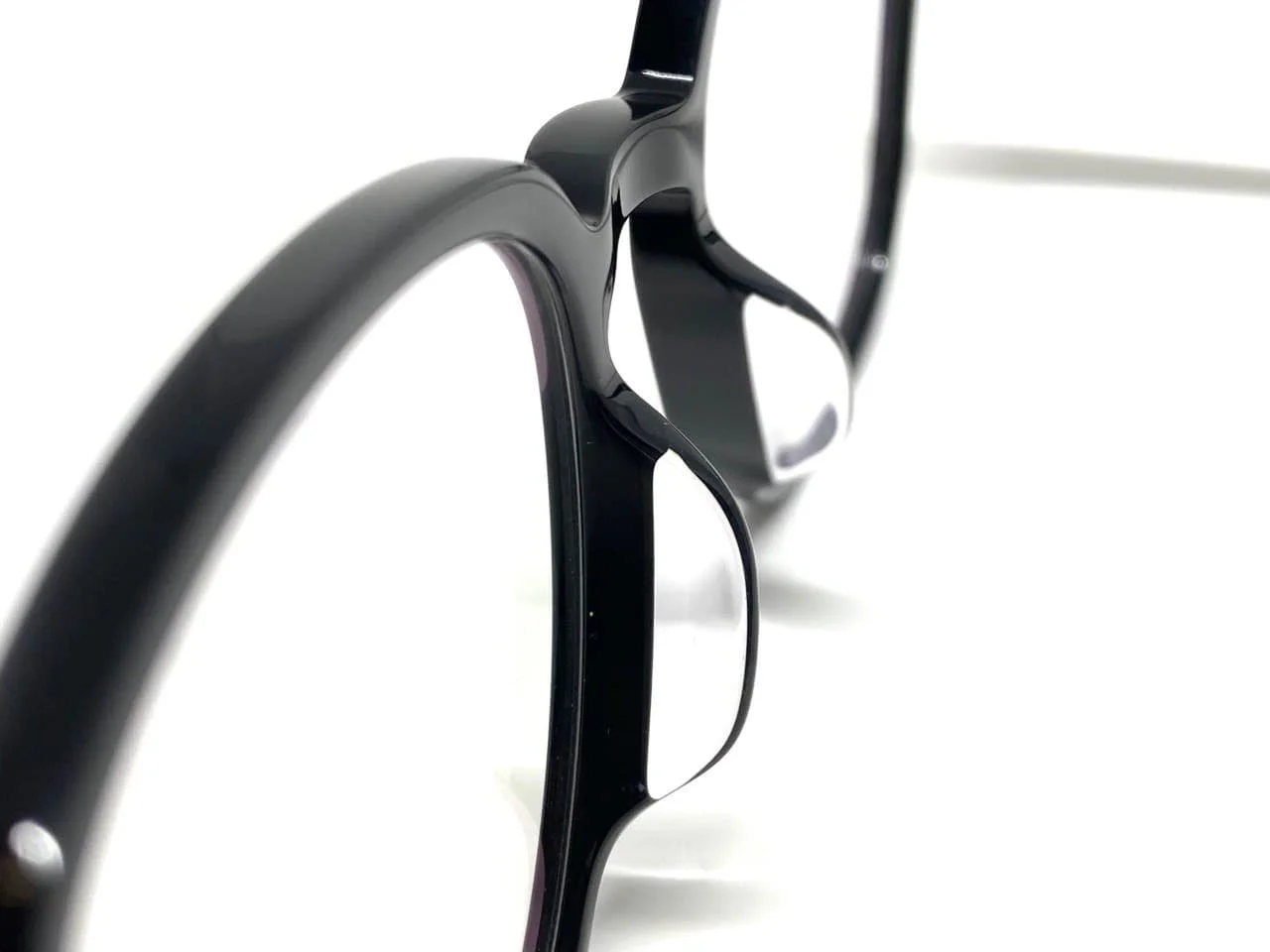 Asian Fit Glasses Toronto Asian Fit Eyeglasses Specialist Kims Optical
